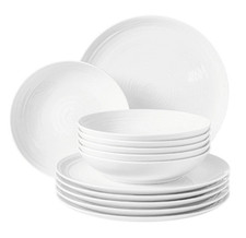 Seltmann Weiden Terra Uni