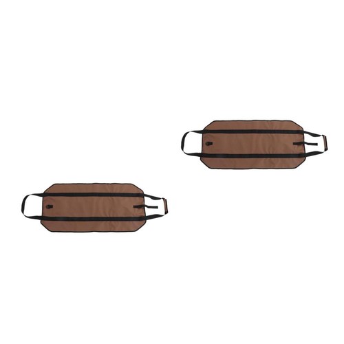 Set 2 - of,