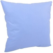 Kissenhülle Kissenbezug 100%