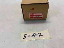 Fema Thermostat TKM 60-315 VORLAUFFÜHLER Centra -Bürkle