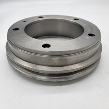 Bremstrommel IFA Multicar M25