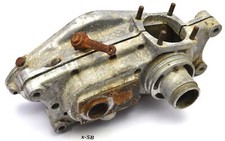 DKW KM 200 Bj. 1934 -