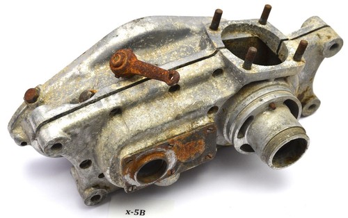 Dkw 200 1934 - 200, bj.