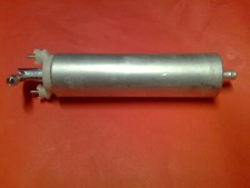 Kraftstoffpumpe für perkins - kraftstoffpumpe,