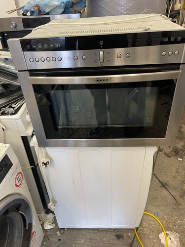 Neff c57m70n0gb - neff,