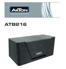 AXTON ATB216 Bandpass