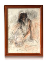 Anita Brügel Petrikat