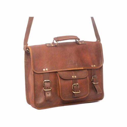 Handtasche damen - handtasche,