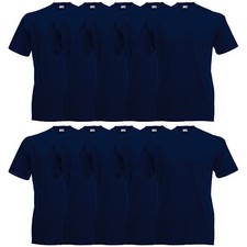 5er/10er Fruit of the Loom