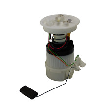 Kraftstoffpumpe Benzinpumpe Ford Focus II DA3 C-Max DM2 3M51-9H307