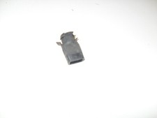 VW Golf 2 GTI Edition One MFA