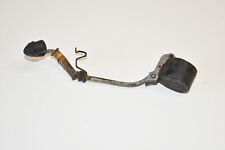 Sachs Dolmar 115i Original Zündung Zündspule Zündmodul Zünder für Motorsäge # F