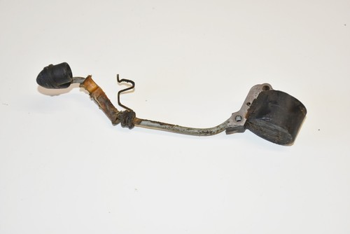 Sachs dolmar 115i original - sachs,