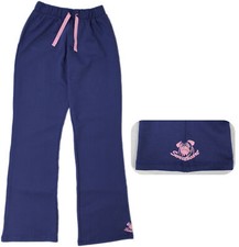 Mädchen Schiesser Sweathose