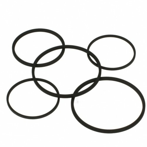 Sony 300 riemen set - 300, belt