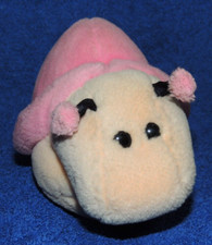 Original W. Steinbeck