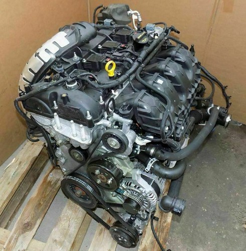 Ford r9da r9db - st,