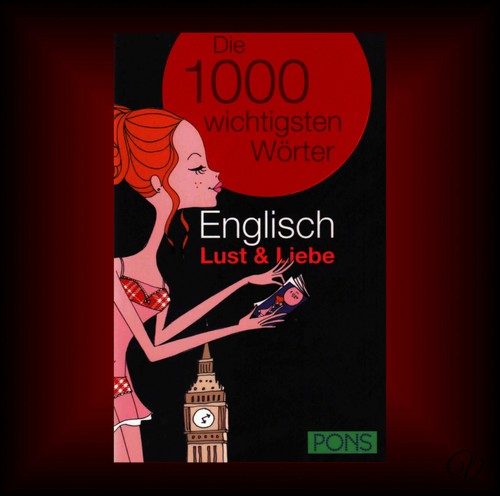Die 1000 wichtigsten -  , wörter
