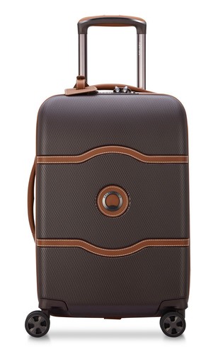 Delsey paris chatelet air 0 - chatelet,