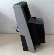 Imacon flextight batch - -,