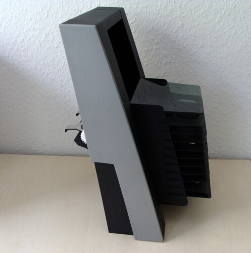 Imacon flextight batch - imacon/flextight,