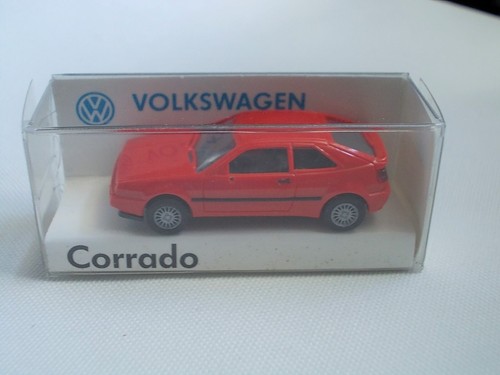 Corrado maßstab 1 87 - corrado,,