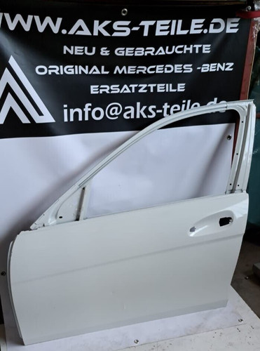 Mercedes original klasse - mercedes,
