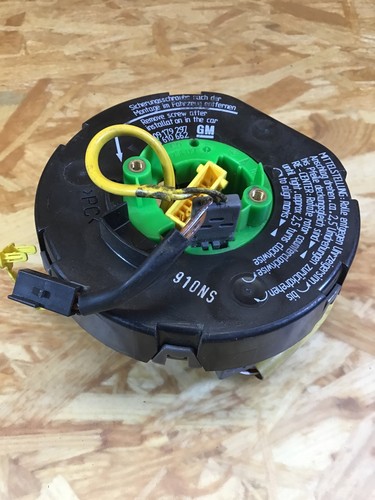 372539 lenkwinkelsensor opel - 372539,