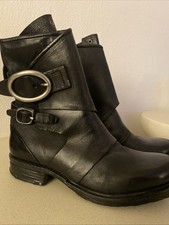 Neu❤️ A.S. 98 Airstep As98