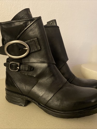 Neu 98 airstep as98 - a.s.,