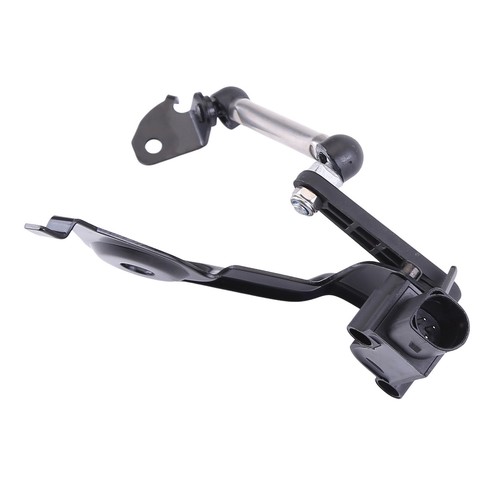 8k0941309e niveausensor - 8k0941309e,