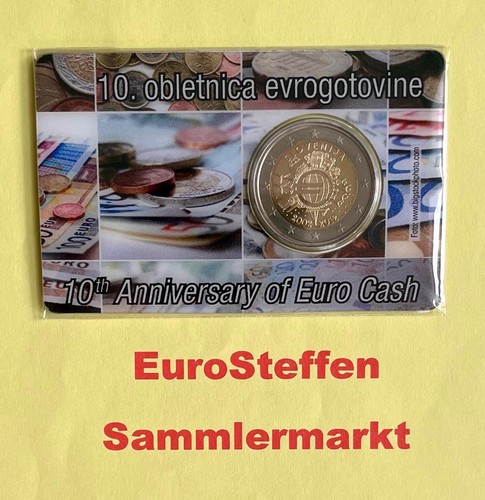 Slowenien euro 2012 - slowenien,
