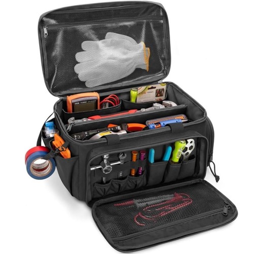 Werkzeugtasche werkzeugbeutel - werkzeugtasche,