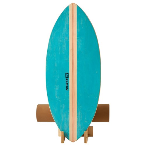 Balance board erwachsene - balance,