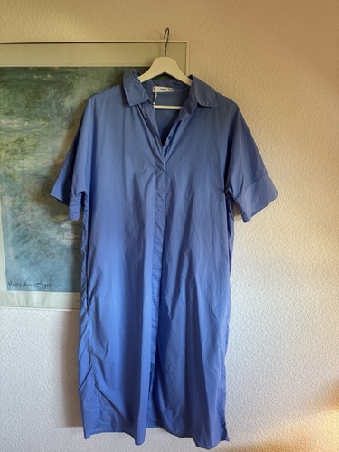 Mango kleid sommerkleid - mango,