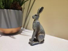 Kleiner Hase Hase Ornament