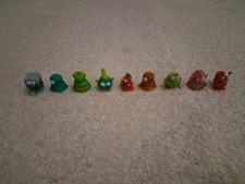 Trash Pack - Series 2 -