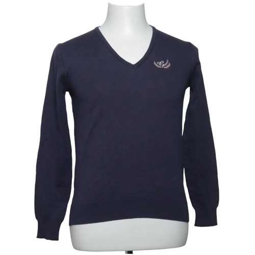 Giorgio mare pullover - di, mare,