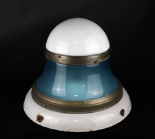 Reinlicht Leuchte - Plafoniere