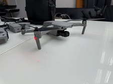 DJI Mavic Air 2  Fly More