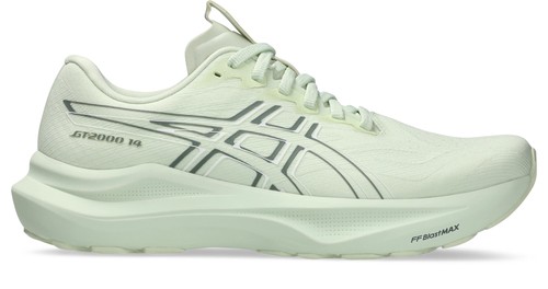 Asics 2000 w whisper - gt-2000,