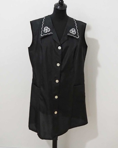 Immerschlank damen - immerschlank,