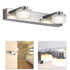 Wandleuchte LED Wandlampe 2