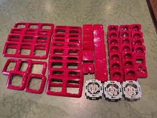 Busch jäger konvolut duro - busch/jäger,