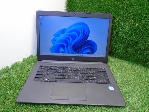 240 zoll laptop - 240,