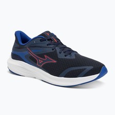 Mizuno Enerzy Runnerz