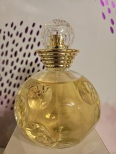 Christian Dior Dolce Vita Eau