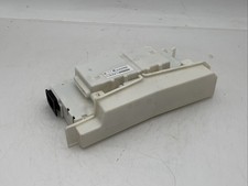 Neff S41N63N0E/19 Spülmaschine 00650597  Elektronik 9000376770 #DA242