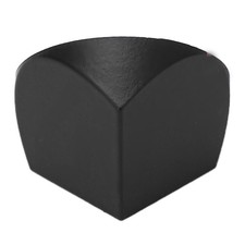 Badafaci 12 7 Mm Konisches