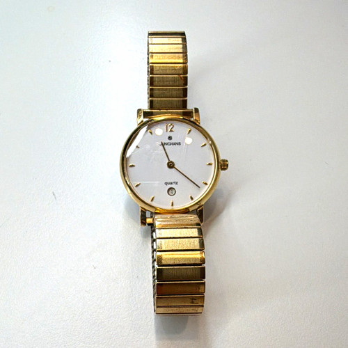 Junghans damen quarz - junghans,